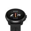 suunto race s all black g2 1747823764