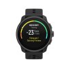 suunto race s all black g3 1747823764