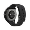 suunto race s all black g5 1747823764