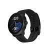 suunto race s all black g6 1747823764