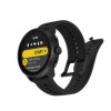suunto race s all black g7 1747823764