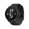 suunto race s all black mi 1747823764