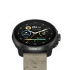 suunto race s gravel gray g2 1747823766