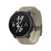 suunto race s gravel gray mi 1747823766