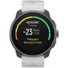 suunto race s titanium canary g1 1747823391