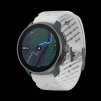 suunto race s titanium canary g5 1747823391