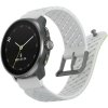 suunto race s titanium canary g2 1747823391