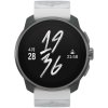 suunto race s titanium canary g3 1747823391