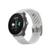 suunto race s titanium canary g4 1747823391