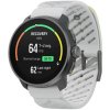 suunto race s titanium canary mi 1747823391