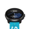 suunto race s power blue g1 1747823769