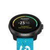suunto race s power blue g2 1747823769