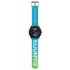 suunto race s power blue g3 1747823769