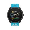 suunto race s power blue g4 1747823769