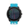 suunto race s power blue g5 1747823769