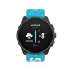 suunto race s power blue g6 1747823769