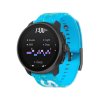 suunto race s power blue g7 1747823769