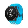 suunto race s power blue mi 1747823769