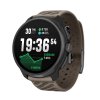 suunto race 2 titanium trail mi 1756281933