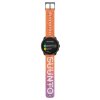 suunto race s power orange g1 1747823770