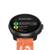 suunto race s power orange g2 1747823770