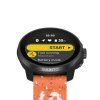 suunto race s power orange g3 1747823770