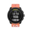 suunto race s power orange g5 1747823770