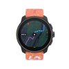 suunto race s power orange g6 1747823770