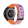 suunto race s power orange g7 1747823770