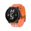 suunto race s power orange mi 1747823770