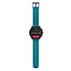 suunto race 2 wave blue g4 1756281916