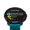 suunto race 2 wave blue g5 1756281916