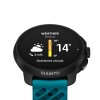 suunto race 2 wave blue g6 1756281916