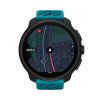 suunto race 2 wave blue g7 1756281916