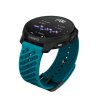 suunto race 2 wave blue g9 1756281916