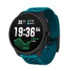 suunto race 2 wave blue mi 1756281916