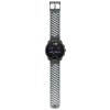 suunto race s titanium graphite g2 1747823389