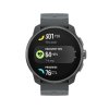 suunto race s titanium graphite g4 1747823389
