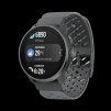 suunto race s titanium graphite g5 1747823389