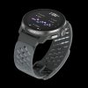 suunto race s titanium graphite g6 1747823389