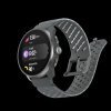 suunto race s titanium graphite g7 1747823389