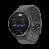 suunto race s titanium graphite mi 1747823389