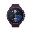 suunto race titanium amethyst g10 1747823257