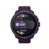 suunto race titanium amethyst g11 1747823257