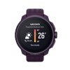 suunto race titanium amethyst g12 1747823257
