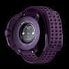 suunto race titanium amethyst g13 1747823257