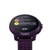 suunto race titanium amethyst g1 1747823257
