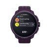 suunto race titanium amethyst g2 1747823257