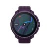 suunto race titanium amethyst g3 1747823257