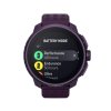 suunto race titanium amethyst g5 1747823257